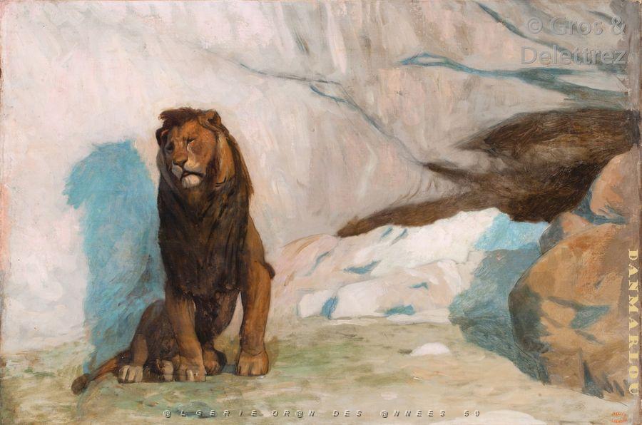 JEAN-LEON GEROME (8).jpg